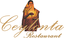 Ceylonta